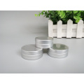 20g Aluminum Face Cream Jar with Slip Lid (PPC-ATC-020)